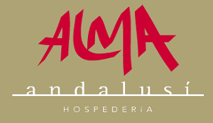 almamndalusilogo.JPG